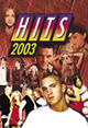 HITS 2003