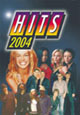 Hits 2004