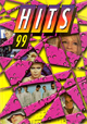 HITS 99, 1999