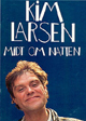 Midt om natten, 1984