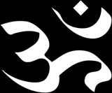 AUM